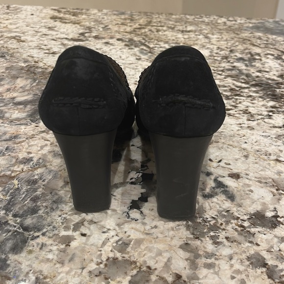 Geox women heels - Picture 4 of 6